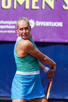 Bild 235 - Braunschweig womens open